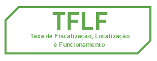 TFLF