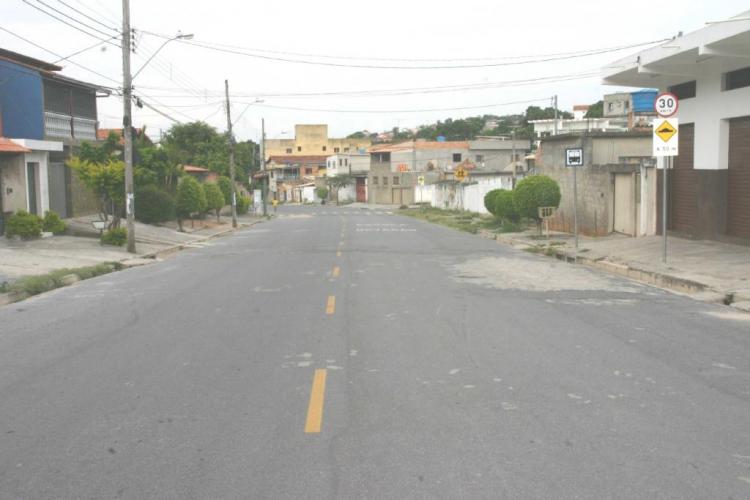 Avenida dos Navegantes-bairro Céu Azul.jpg