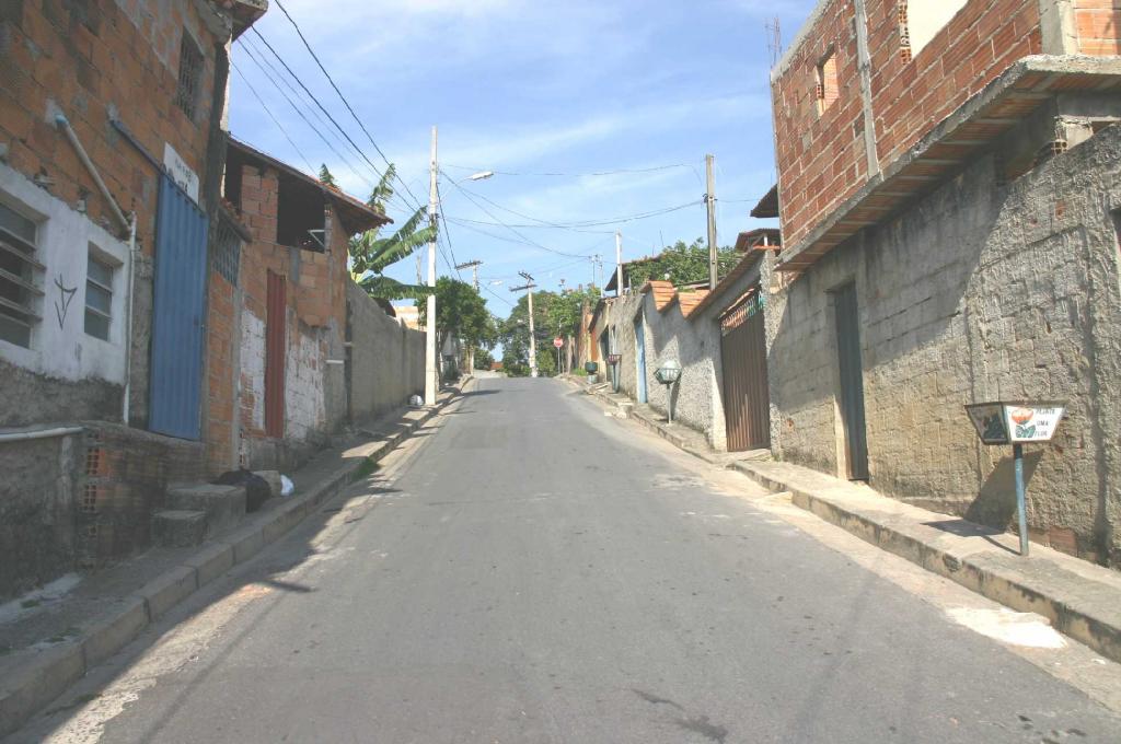 Complexo da Rua O-bairro Minas Caixa.jpg