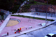 Parque Jardim Montanhês.jpg