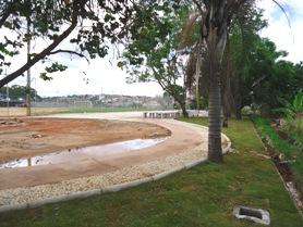 Revitalização do Parque Dona Clara.jpg