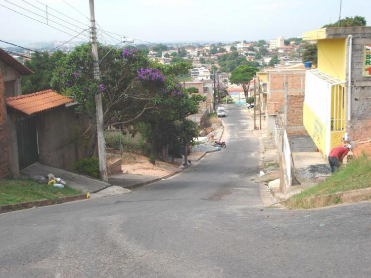 Rua Antônia de Carvalho-Bairro São Pedro_0.jpg
