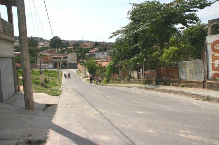 Rua Aramita Francisca Santos-bairro Jardim Comerciários.jpg