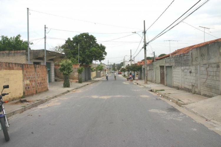 Rua Camões-bairro Copacabana_0.jpg