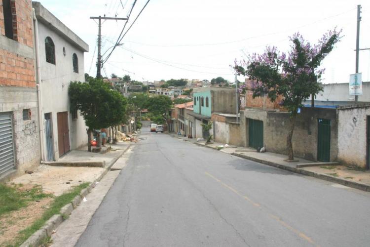 Ruas do Bairro Minas Caixa.jpg