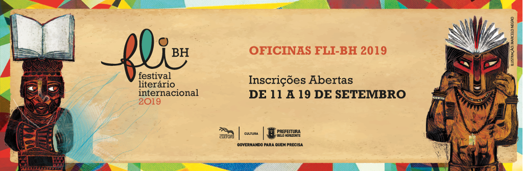 FLIBH