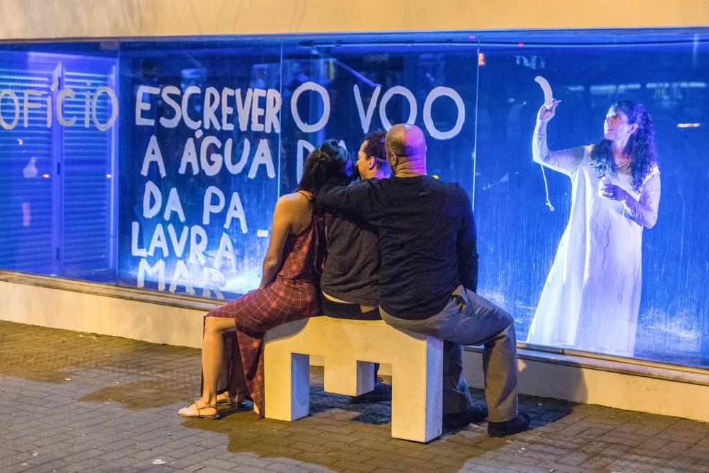 Foto: Ricardo Laf 