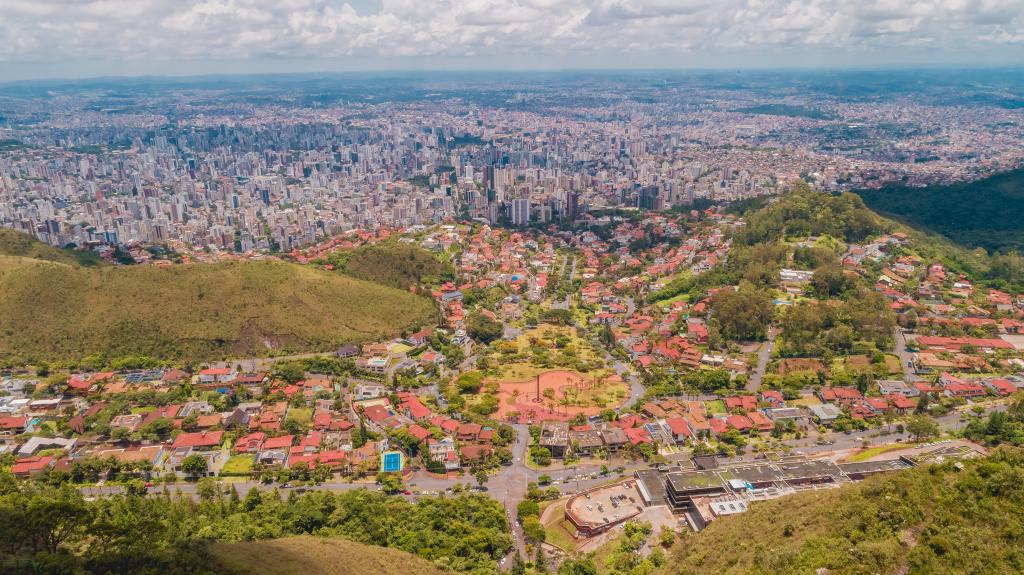 Entenda por que o dia 15 de agosto é feriado em Belo Horizonte