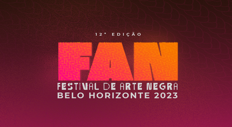 Festivais em 2023 — Ingresse