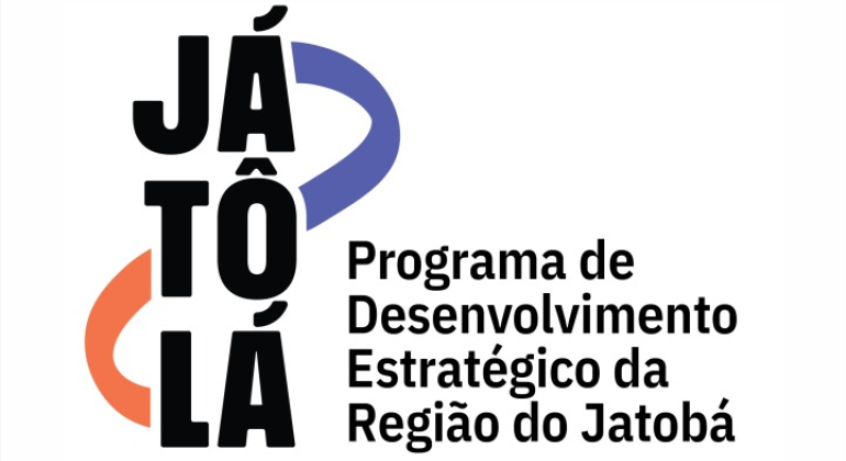 Obras previstas para o Vale do Jatobá, no Barreiro, serão apresentadas no próximo sábado (7) Obras previstas para o Vale do Jatobá, no Barreiro, serão apresentadas no próximo sábado (7)