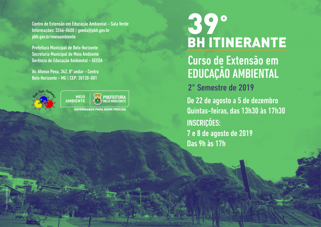 Bh Itinerante1
