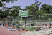 Parque Ecológico Jardim Vitória.jpg