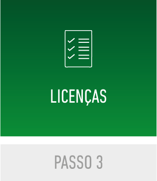 Passo 3