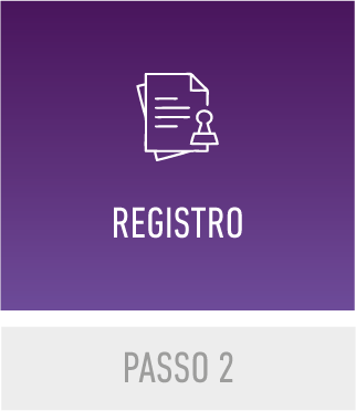 Passo 2