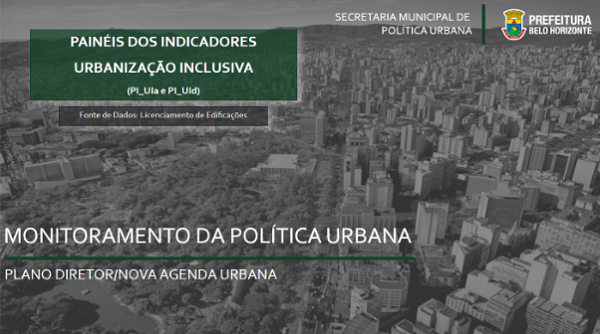 dmlu_monitoramento_urbanizacao_inclusiva