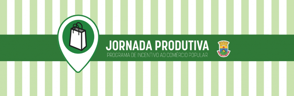 Banner Jornada Produtiva