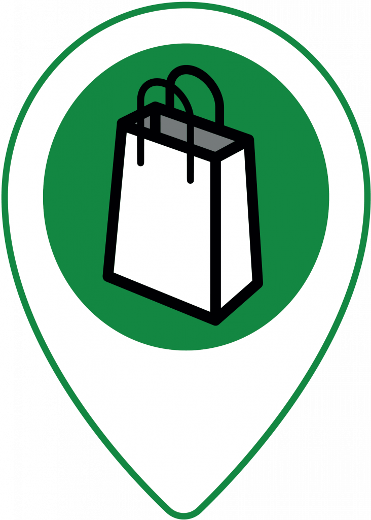 PIN