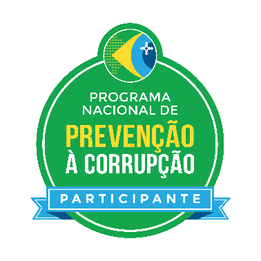 Programa Nacional de Prevenção a Fraude e Corrupção