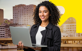 Programação WEB