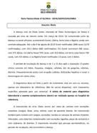 nota_tecnica_ebola_jan_2014.jpg