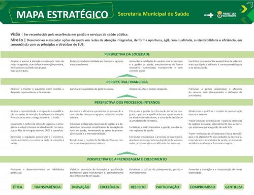 mapa_estrategico-SMSA-consolidado_miniatura.jpg