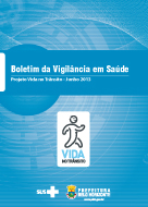 boletim_vigilancia_projeto_vida_transito-2013.jpg