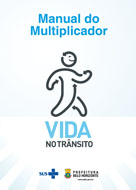 cartilha_manual_multiplicador.jpg