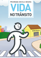 cartilha_programa_escola_segura_vida_transito.jpg