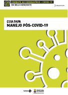 Guia - Manejo Pos-Covid-19