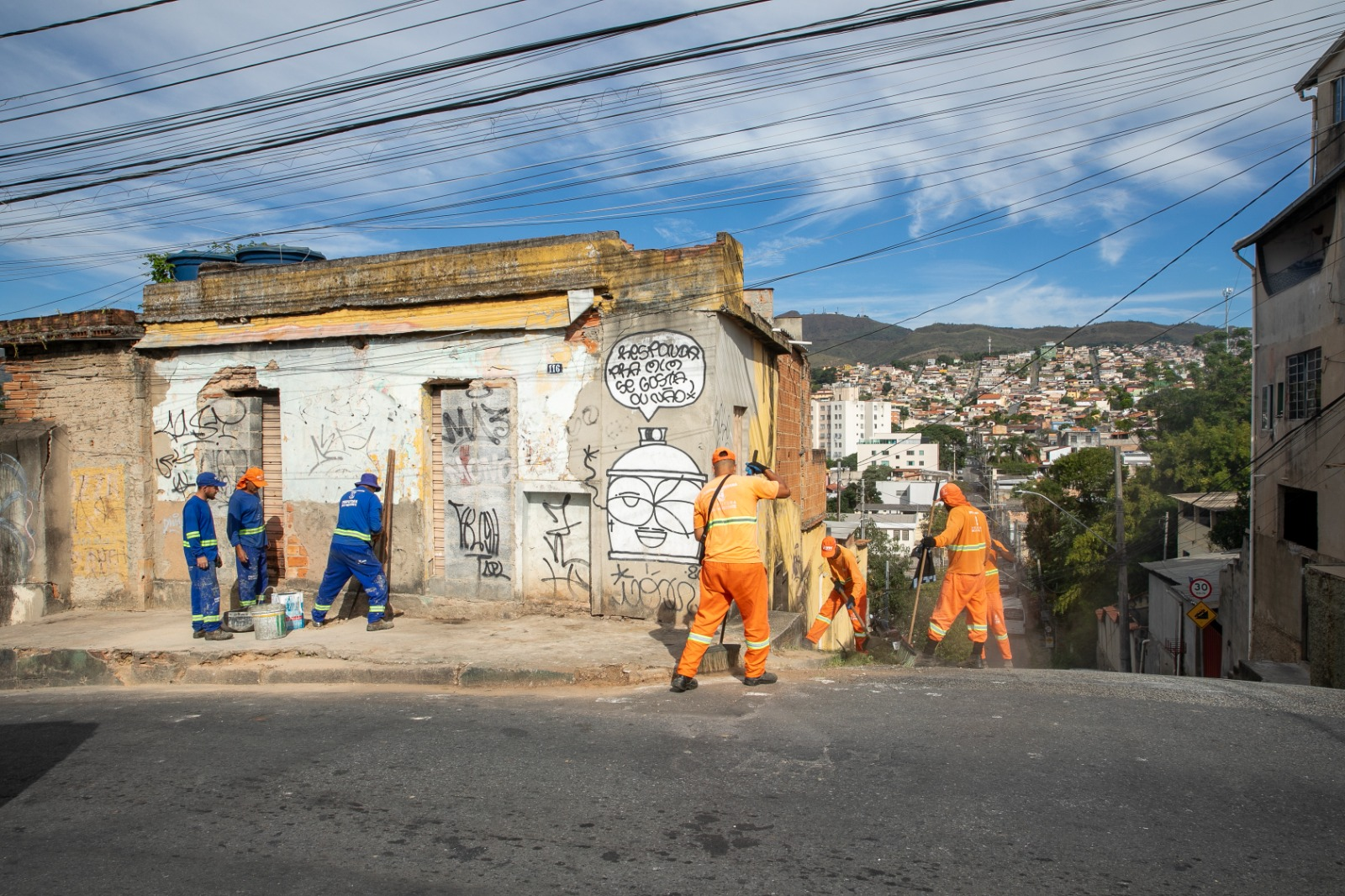 Imagem 1