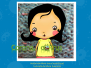 Capa do livro Coronavírus para crianças