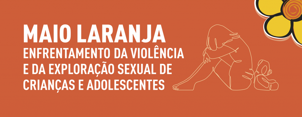 Jogo infantil é usado para produção de conteúdo sexualmente