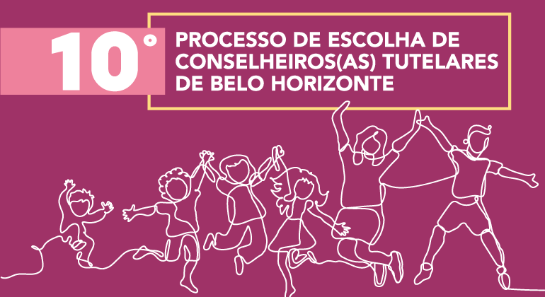 Profª: Ivani Ferreira: Plano de aula: Trabalhando com o calendário