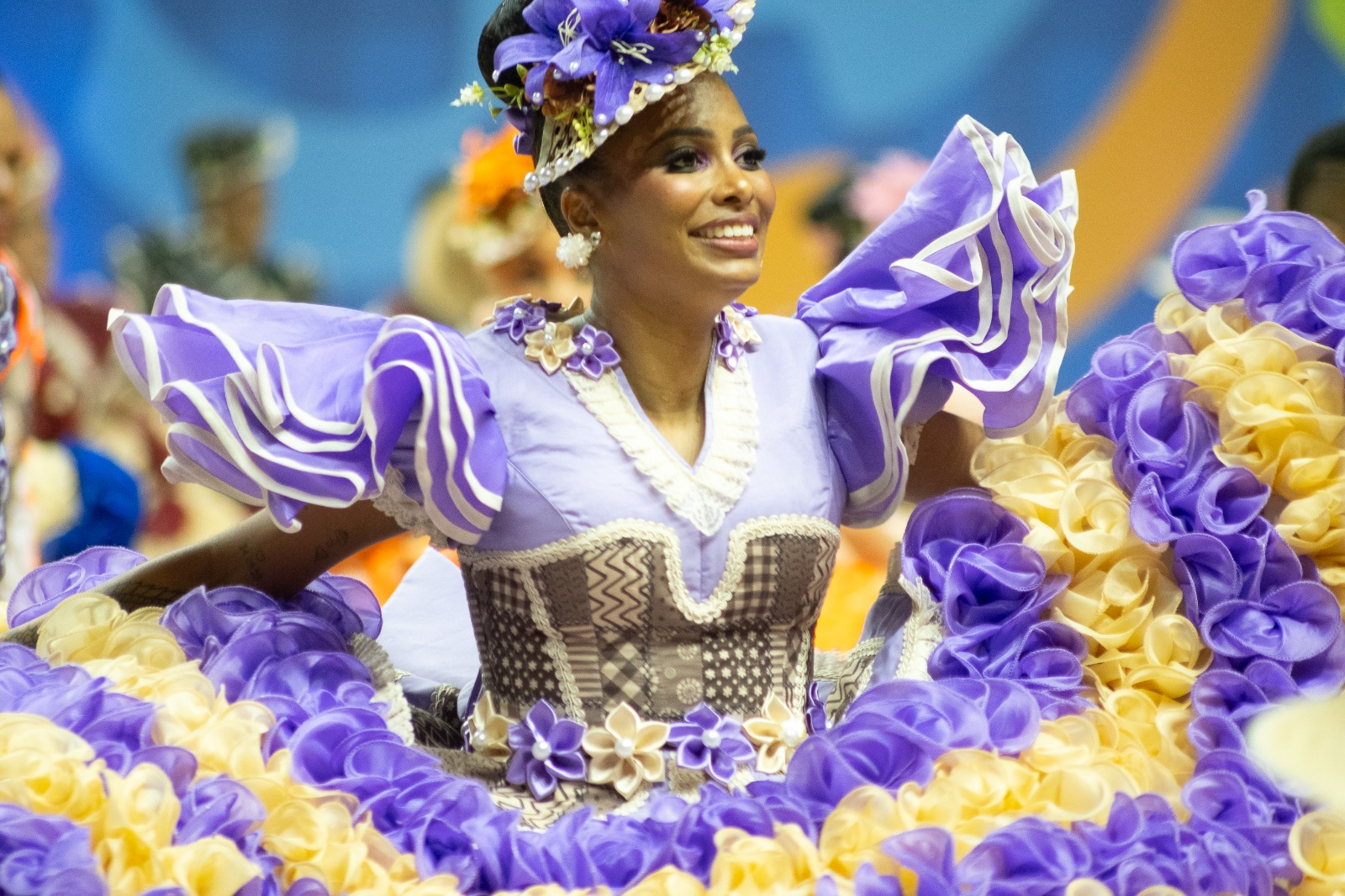 Organizadores de festas juninas de BH podem solicitar isenção de cobrança de preços públicos 