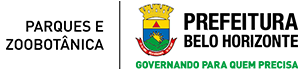 logo fundacao parques ant.png