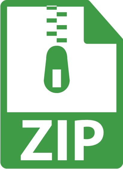 Zip - Balanço do 1º Quadrimestre de 2019 / FMDCA