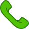 phone_icon-icons.com_65958.png