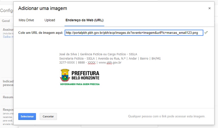 Escolhendo imagem B.jpg