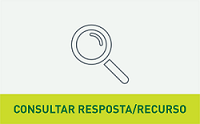 CONSULTAR RESPOSTA / RECURSO