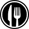 garfo-e-faca-talheres-simbolo-interface-de-circulo-para-restaurante_318-61359.jpg
