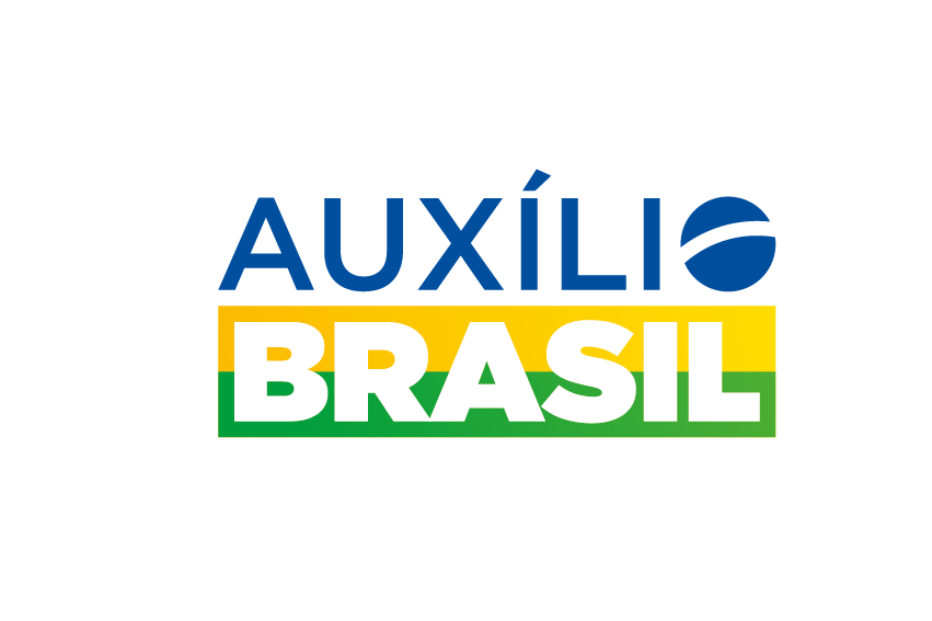 Programa Auxílio Brasil | Prefeitura de Belo Horizonte