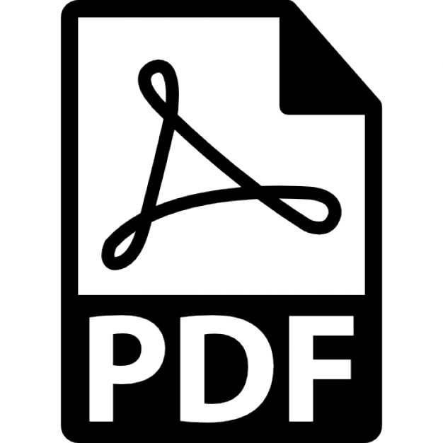 pdf-formato-de-arquivo-simbolo_318-45828.jpg