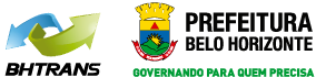 logo BHTrans.png