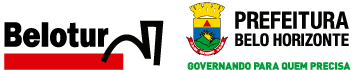 logo Belotur.png
