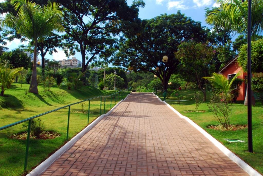 Parque Ecológico da Pampulha e Casa do Baile reabrem ao público em