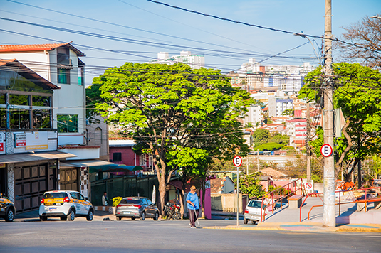 Imagem Card 2