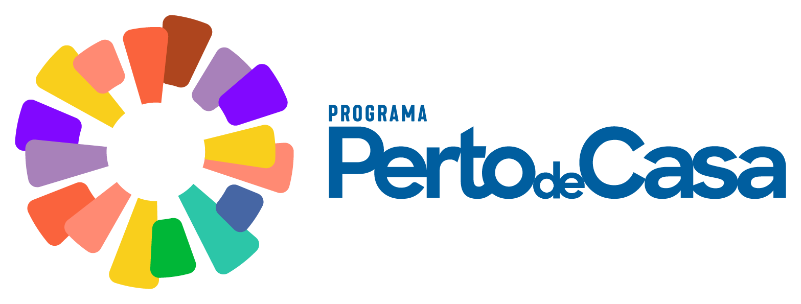 Imagem Card 2