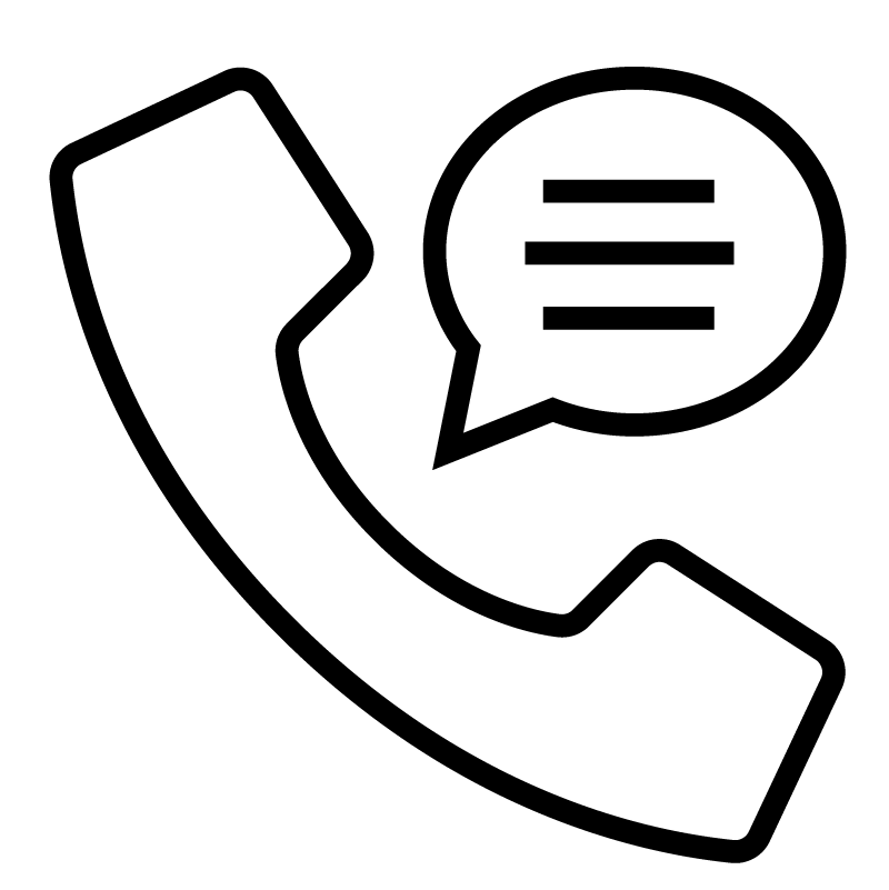 Contato Contato