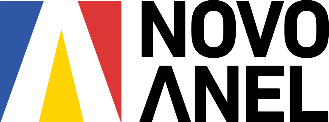 Novo Anel