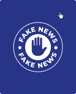 Fake News Fake News